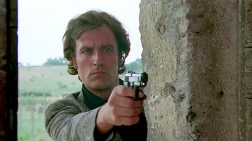 Free Hand for a Tough Cop